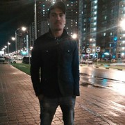  ,   , 33 ,   ,   , c 