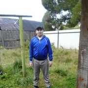 ���������� �����, ���� ������� �����, 37 ���, ������������ ��� ������, ����� � ���������