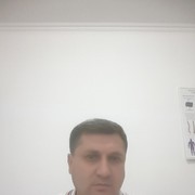 ���������� �������, ���� ������� �����, 48 ���, ������������ ��� ������, ����� � ���������, c�������� ���������