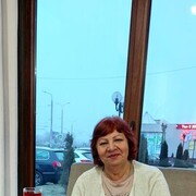  ,   , 68 ,   ,   