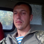 ���������� ��������������, ���� ������� �����, 48 ���, ������������ ��� ������, ����� � ���������, c�������� ���������