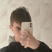 ���������� �����, ���� ����� ������, 21 ���, ������������ ��� ������, ����� � ���������