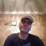 ���������� ����, ���� ������� ��������, 50 ���, ������������ ��� ������, ����� � ���������, c�������� ���������