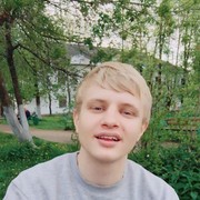  ,   , 32 ,     , c 