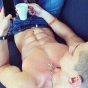 ���������� �������, ���� ������� Maikal, 31 ���, ������������ ��� ������