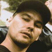  ,   Vladimir, 33 ,   ,   