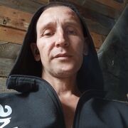 ,  , 37