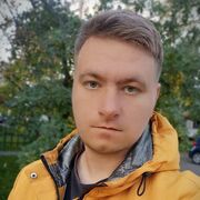  ,   Aleksandr, 31 ,   ,   , c 