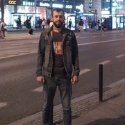  ,   , 29 ,   ,   , c 
