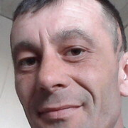  ,   Nicolae, 42 ,   ,   , c 