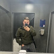  ,  , 24