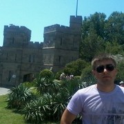  ,  vitalik, 39