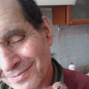  ,   , 70 ,   ,   