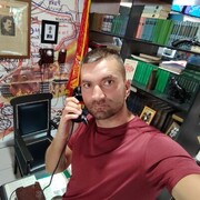 --,   , 39 ,   ,   , c 