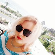 ���������� Alanya, ���� ������� �����, 42 ����, ������������ ��� ������, ����� � ���������, c�������� ���������