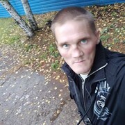 ���������� �����������, ���� ������� ��������, 41 ���, ������������ ��� ������, ����� � ���������