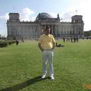  ,   , 55 ,   