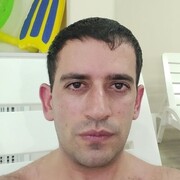 ���������� ������, ���� ������� Roman, 38 ���, ������������ ��� ������, ����� � ���������