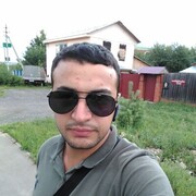 ���������� ��������, ���� ������� ��������, 26 ���, ������������ ��� ������, ����� � ���������