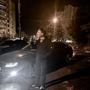 ���������� �������, ���� ������� �������, 36 ���, ������������ ��� ������, ����� � ���������, c�������� ���������