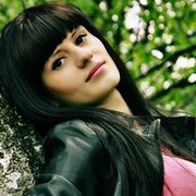 ���������� �����, ���� ������� ��������, 35 ���, ������������ ��� ������, ����� � ���������, c�������� ���������