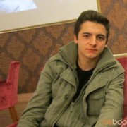 ,   Burak 321, 31 ,   