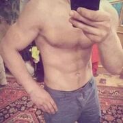 ���������� ������, ���� ������� ������, 40 ���, ������������ ��� ������, ����� � ���������