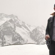 ���������� ��������, ���� ������� ������, 41 ���, ������������ ��� ������, ����� � ���������