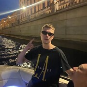 ���������� �����-���������, ���� ����� �����, 24 ����, ������������ ��� ������, ����� � ���������