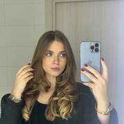  , 