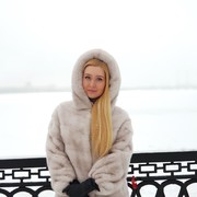  -,   , 35 ,   ,   , c 