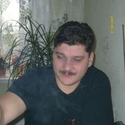  -,   , 51 ,     , c , 