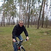  ,   2009, 42 ,   