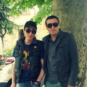 ���������� �������, ���� ������� Giga, 35 ���, ������������ ��� ������, ����� � ���������, c�������� ���������, ���������