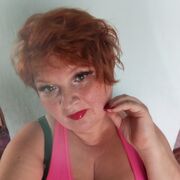 -,   , 42 ,   ,   , c 