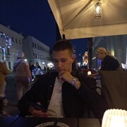 ���������� ������, ���� ����� �����, 21 ���, ������������ ��� ������, ����� � ���������