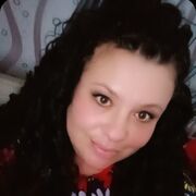   ,   , 34 ,   ,   , 
