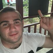  ,   Marat, 33 ,   ,   