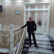 ���������� �����������, ���� ������� ORXAN, 41 ���, ������������ ��� ������, ����� � ���������