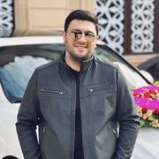 ���������� ����, ���� ������� Togrul, 36 ���, ������������ ��� ������, ����� � ���������