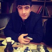  ,  Hro, 34