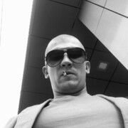  ,   Max, 38 ,   