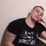  ,   , 33 ,     , c , 