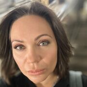  ,   Nat, 46 ,   c 