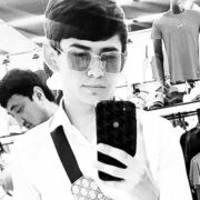  ,   Jovox, 23 ,   ,   , c , 
