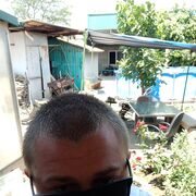  ,  Zheka, 24
