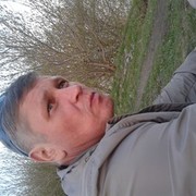 ���������� ����������, ���� ������� ����, 50 ���, ������������ ��� ������