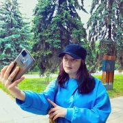  ,   , 24 ,   ,   , 