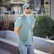 ���������� ������, ���� ������� Alik, 37 ���, ������������ ��� ������, ����� � ���������