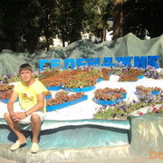  ,   , 38 ,     , c 